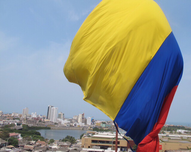 De mooiste van alle overwinningen: vrede in Colombia